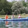 2004 campislandmedie (26)